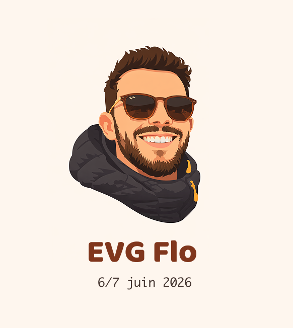 EVG Flo